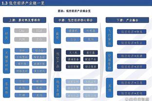 反转来了？RMC：马卡报消息没有得到确认，姆巴佩还将沟通